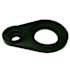 Niagara Conservation Stealth Tank To Bowl Gasket