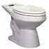 Premier 1.28gpf Round Bowl