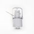 Premier Power Flush Flush Valve