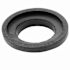 Private Brand Unbranded 2" Tank To Bowl Gasket