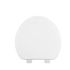 Niagara Conservation Elongated Toilet Seat