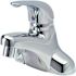 Zurn AquaspecÂ® Deck-Mount Manual Faucet