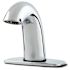 Zurn Aqua-FitÂ® Serio SeriesÂ® Single Post Faucet With 0.5 GPM Spray Outlet