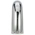 Zurn Aqua-FitÂ® Serio SeriesÂ® Single Post Faucet With 0.5 GPM Spray Outlet