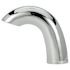 Zurn Aqua-FitÂ® Serio SeriesÂ® Single Post Faucet With 0.5 GPM Spray Outlet