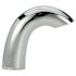 Zurn Aqua-FitÂ® Serio SeriesÂ® Single Post Faucet With 0.5 GPM Spray Outlet