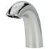 Zurn Aqua-FitÂ® Serio SeriesÂ® Single Post Faucet With 0.5 GPM Spray Outlet