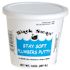 Black Swan Stay Soft Plumbers Putty, 14 Oz