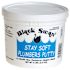 Black Swan Plumbers Putty 5 Pound