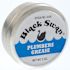 Black Swan Plumbers Grease
