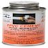 Black Swan Pipe Cement Cpvc Medium-Body Orange