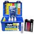 Taylor Commercial Pool Test Kit