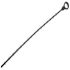 Maintenance Warehouse Clean-It Drain Cleaning Tool Package Of 12