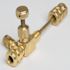 Supco Refrigeration Core Removal Tool