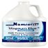 Namco Carpet/tile And Grout Pre-Treatment, Case Of 4