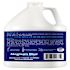 Namco Carpet/tile And Grout Pre-Treatment, Case Of 4