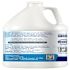 Namco Carpet/tile And Grout Pre-Treatment, Case Of 4