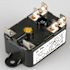 Supco Totally Enclosed Fan Motor Relay 90-380