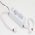 Generic Circline 2-Bulb Fluorescent Electronic Ballast, 120 Volt