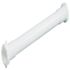 Generic Private Brand PVC Tubular Extension 1-1/2" X 16" Slip Joint