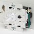 Lutron Ariadni R C-L R 600 Watt 3-Way Toggle Dimmer - White