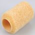 Linzer 1/2" Nap 4" Synthetic Paint Roller Cover, Package Of 6