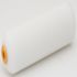 Linzer 4" High Density Foam Paint Roller Cover, Package Of 5