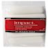 Linzer 4" High Density Foam Paint Roller Cover, Package Of 5