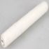 Linzer 1/4" Nap 6-1/2" Tight Spot Paint Roller Cover, Package Of 12