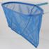 Kemtek Pool Leaf Skimmer
