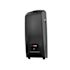 Wisconsin Plastics, Inc. Auto Roll Towel Dispenser