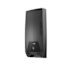 Wisconsin Plastics, Inc. Multi-Fold Towel Dispenser