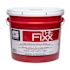 Spartan The Fixx Unscented 5 Gal Pail