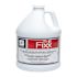 Spartan The Fixx 1 Gal Case Of 4