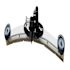 Namco Hard Surface Squeegee Attachment For Av18 Machine