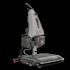 Namco Floorwash Ds3 Machine With Squeegee