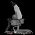 Namco Floorwash Ds3 Machine With Squeegee