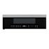 Ge Profile 1.2 Cu. Ft. Over-The-range Low Profile Sensor Microwave Oven