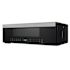 Ge Profile 1.2 Cu. Ft. Over-The-range Low Profile Sensor Microwave Oven