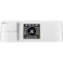 Ge Profile Estar 4.6 Cu. Ft. Ultrafast Combo,ventless Inverter HP Tech W/d