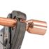 Quickfitting 1" Ftg X 1/2" Press Copper Reducer (Case of 60)
