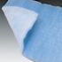 Generic 16x25x1 Precut Media Pad Polyester Air Filter Box of 40