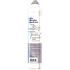 Aqua Flo Ultrafilter Replacement Water Filter Cartridge Stage-3 Ultrafilter Cartridge