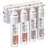 Aqua Flo 4-Stage Ultra Filter Water Filtration System