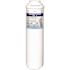 Aqua Flo 475 Q Series Sediment SED-10 Replacement Water Filter Cartridge