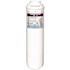 Aqua Flo 475 Q Series Water Filter Replacement Coconut Carbon Cartridge COC-10
