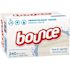 Bounce Free and Gentle Dryer Sheets (240-Count)