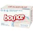 Bounce Free and Gentle Dryer Sheets (240-Count)
