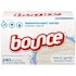Bounce Free and Gentle Dryer Sheets (240-Count)