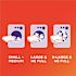 Bounce Free and Gentle Dryer Sheets (240-Count)